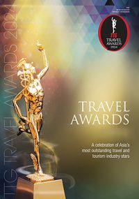 thb-2024-ttg-travel-awards